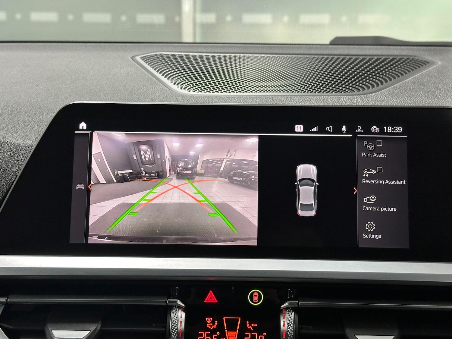 Used BMW 3 Series 2020 for sale - 76656133: Photo 29