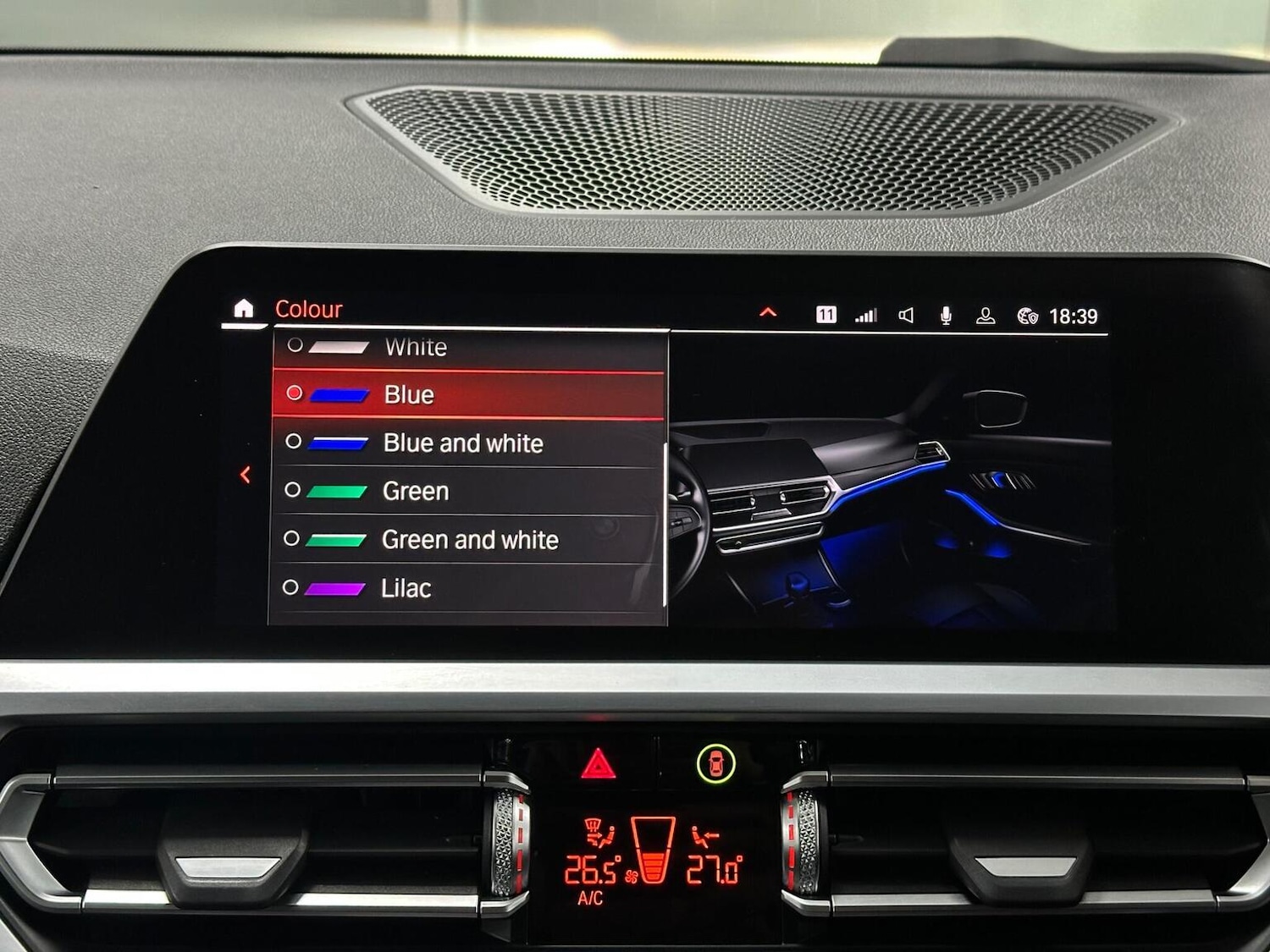 Used BMW 3 Series 2020 for sale - 76656133: Photo 30