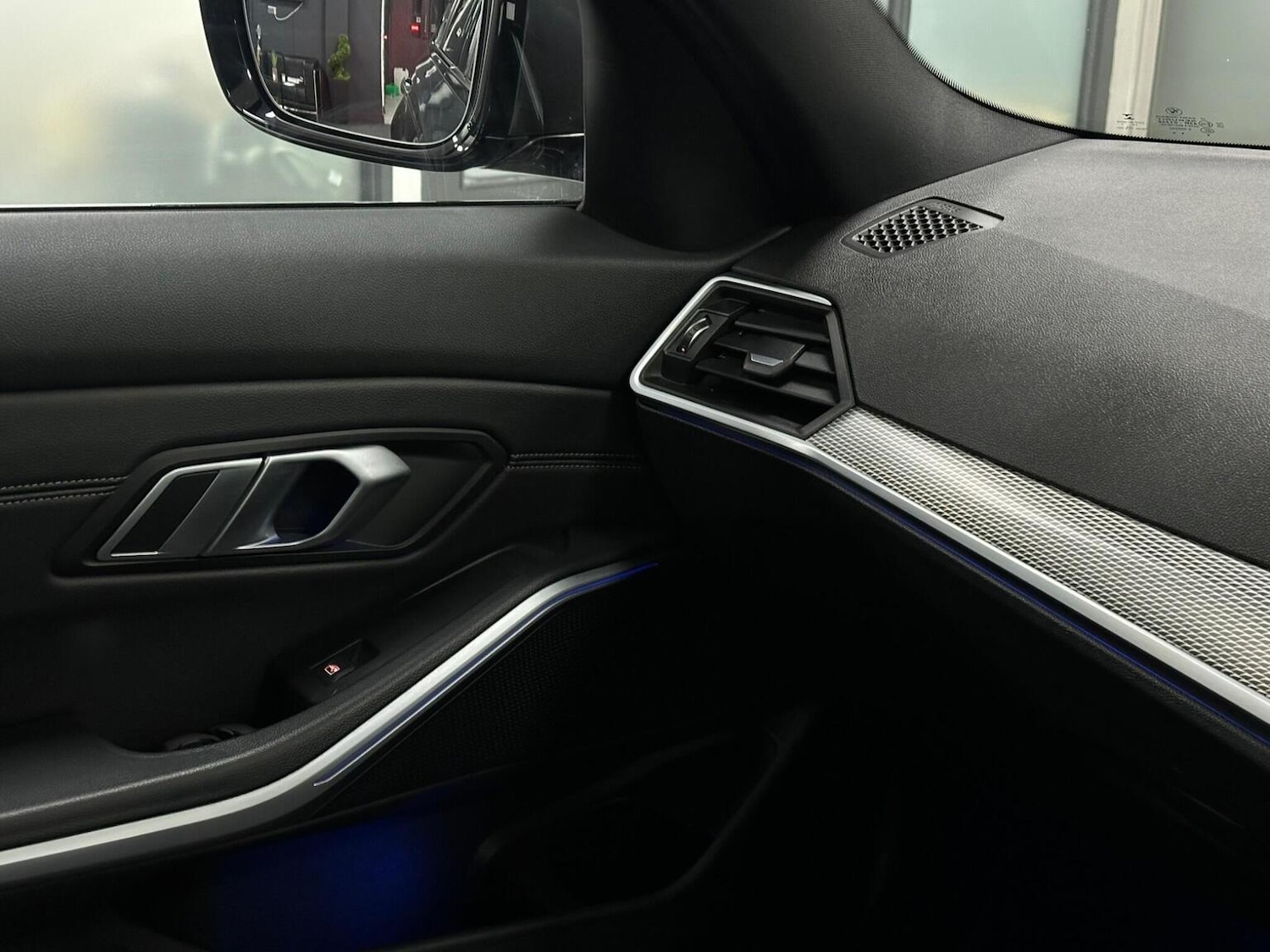 Used BMW 3 Series 2020 for sale - 76656133: Photo 31