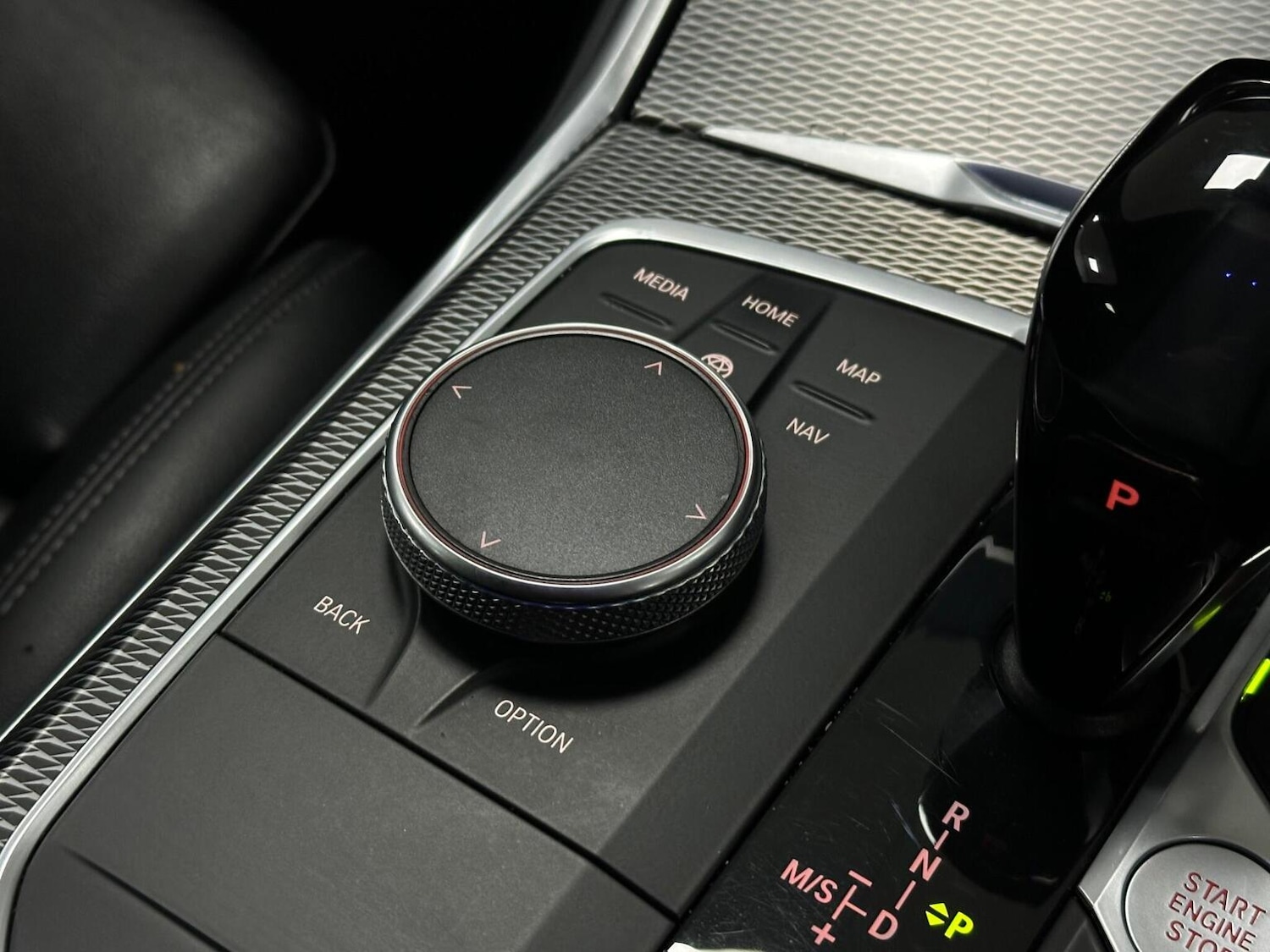 Used BMW 3 Series 2020 for sale - 76656133: Photo 32