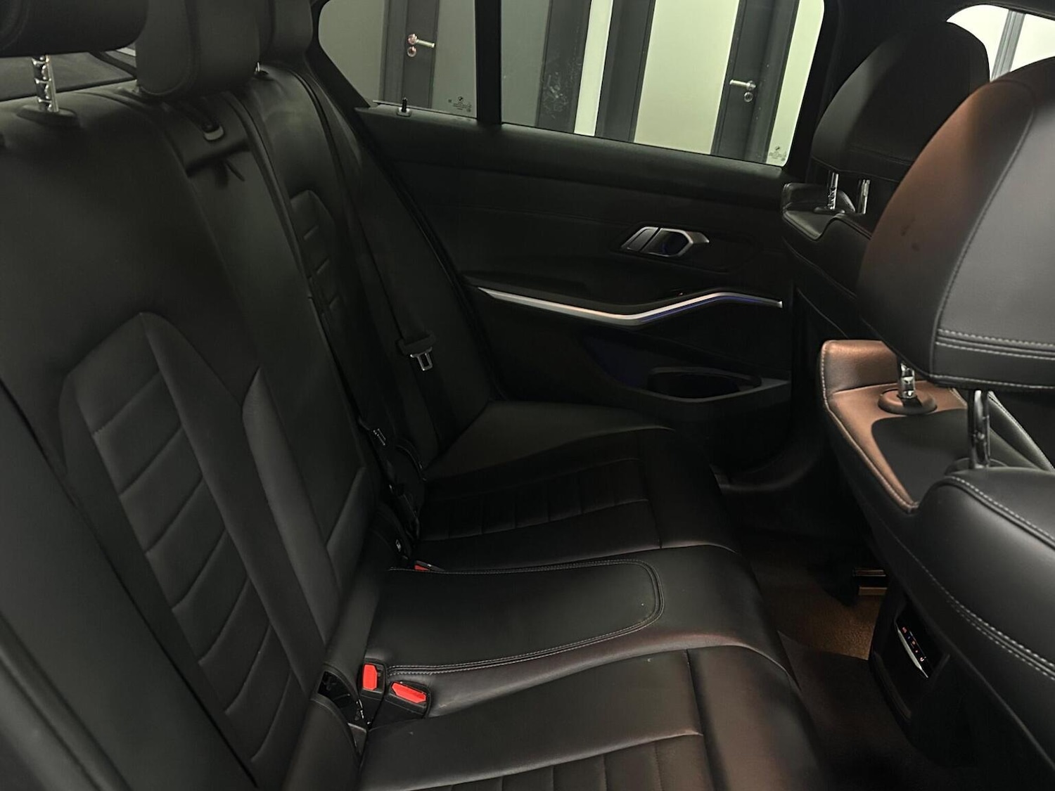 Used BMW 3 Series 2020 for sale - 76656133: Photo 34