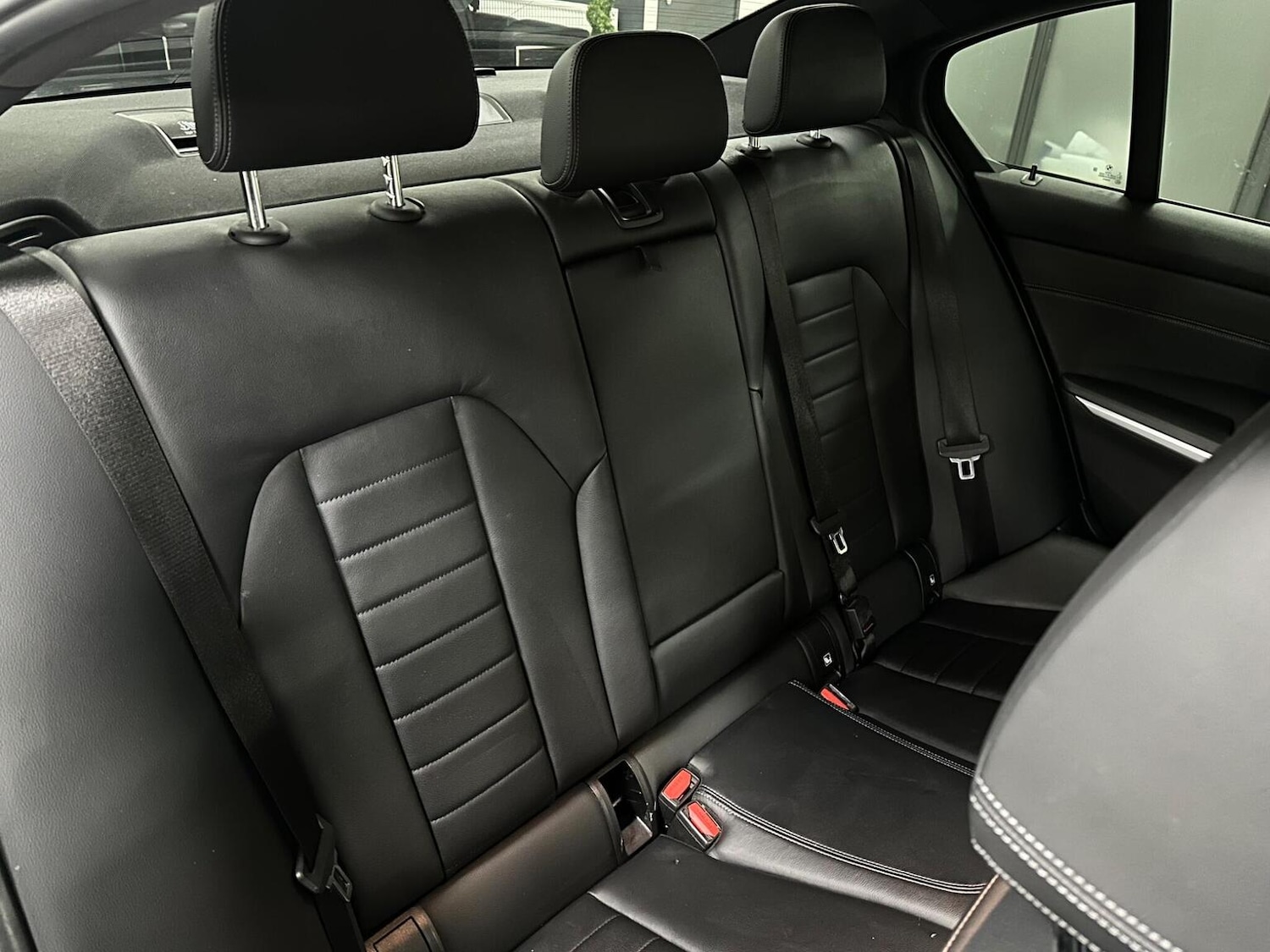 Used BMW 3 Series 2020 for sale - 76656133: Photo 35