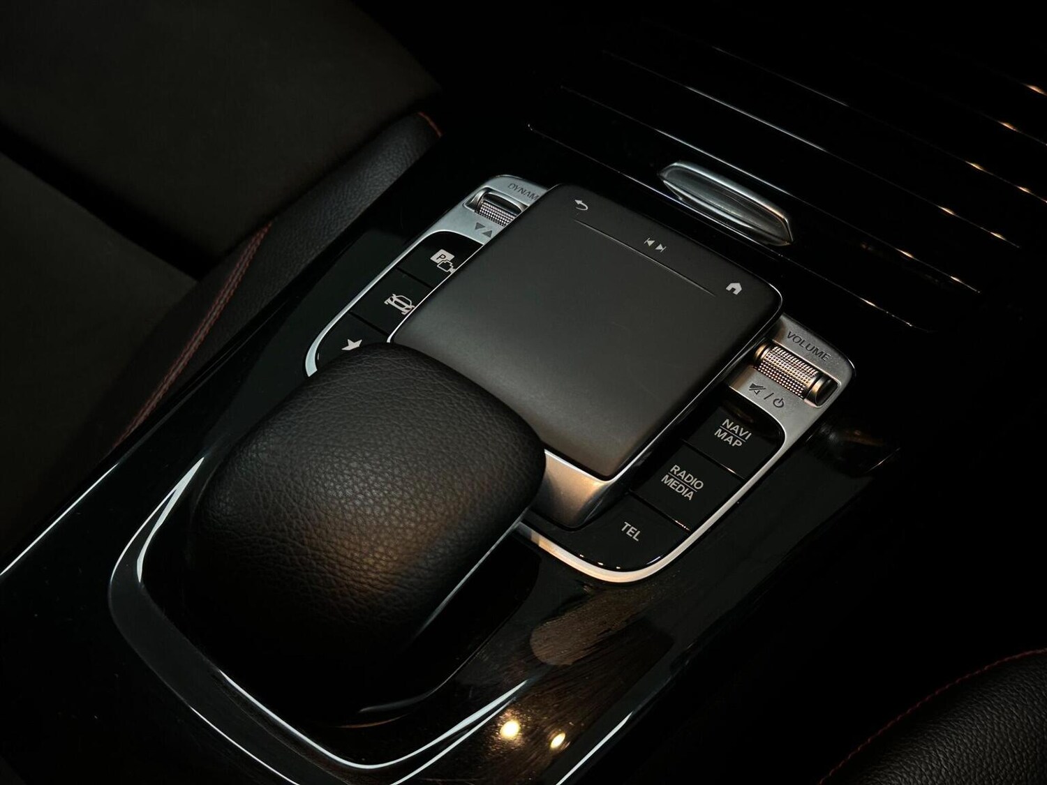 Used Mercedes-Benz A-Class 2020 for sale - 76656031: Photo 23