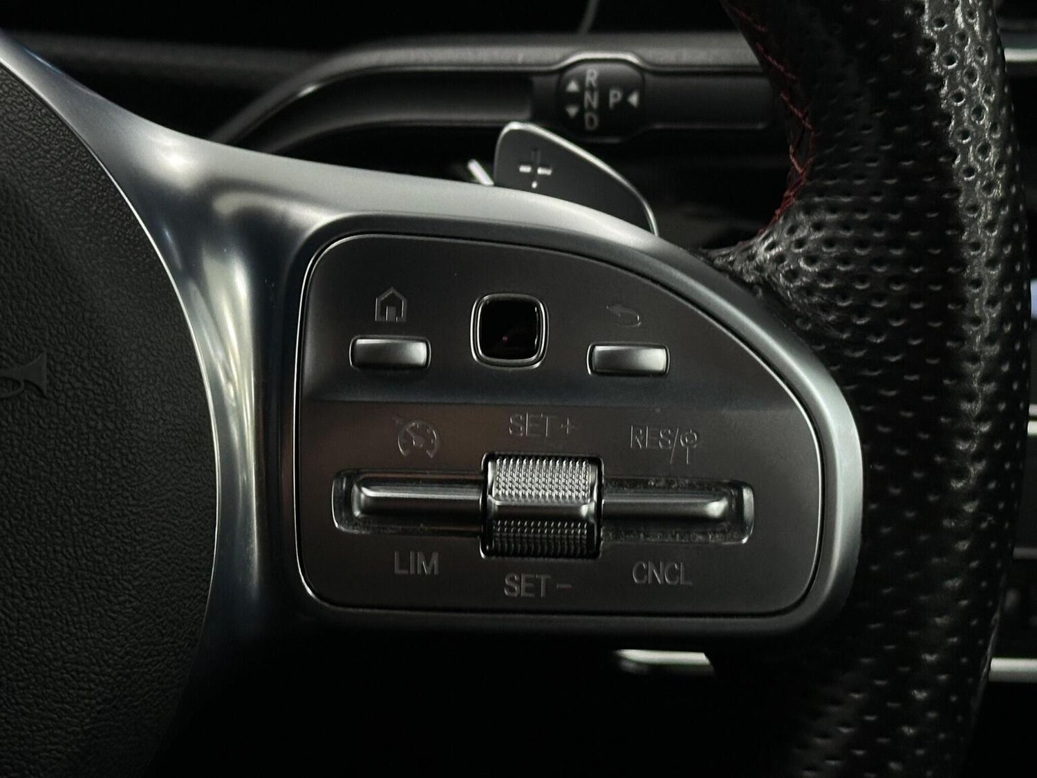 Used Mercedes-Benz A-Class 2020 for sale - 76656031: Photo 26