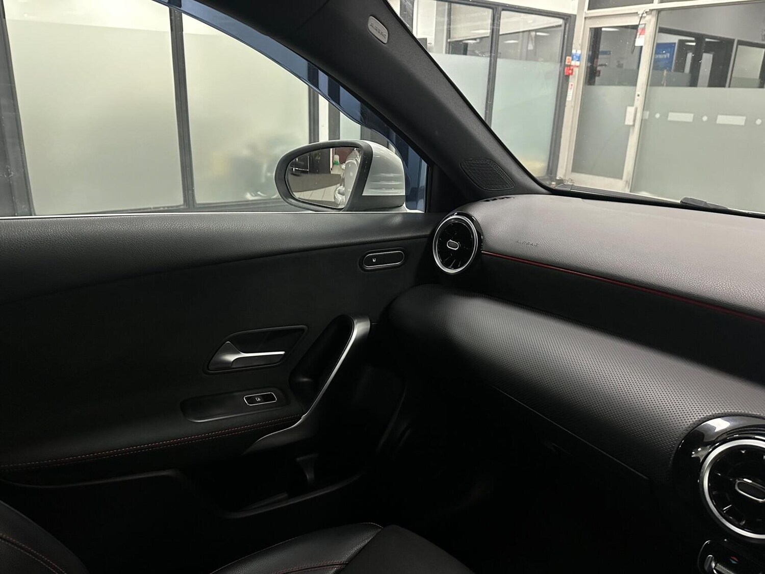 Used Mercedes-Benz A-Class 2020 for sale - 76656031: Photo 31