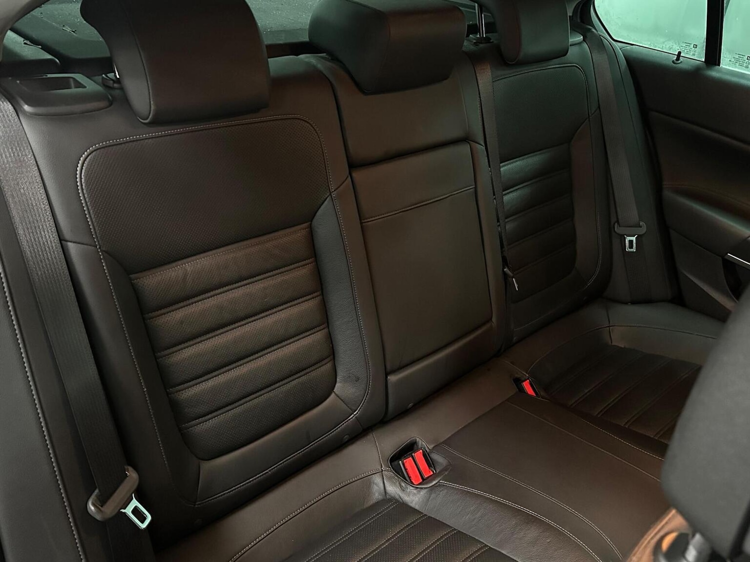 Used Vauxhall Insignia 2015 for sale - 76769736: Photo 22