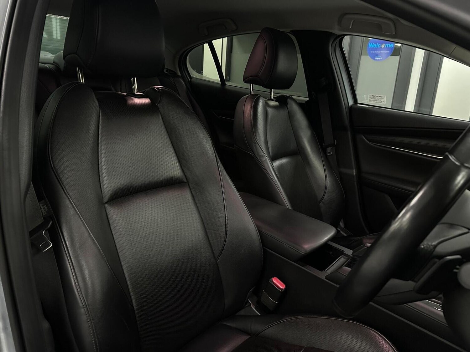 Used Mazda Mazda3 2020 for sale - 76656022: Photo 21