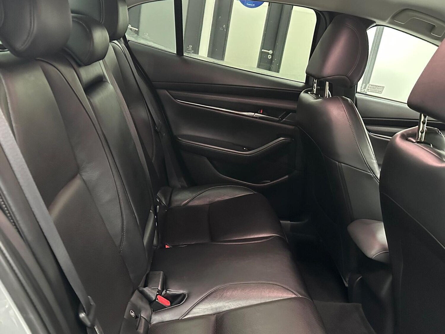 Used Mazda Mazda3 2020 for sale - 76656022: Photo 23