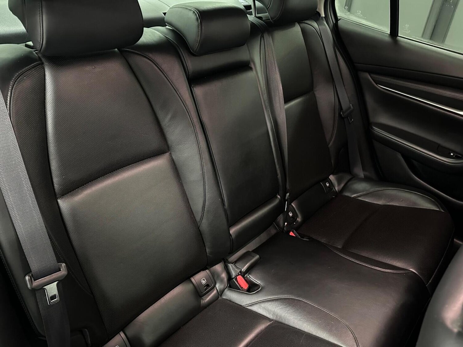 Used Mazda Mazda3 2020 for sale - 76656022: Photo 24