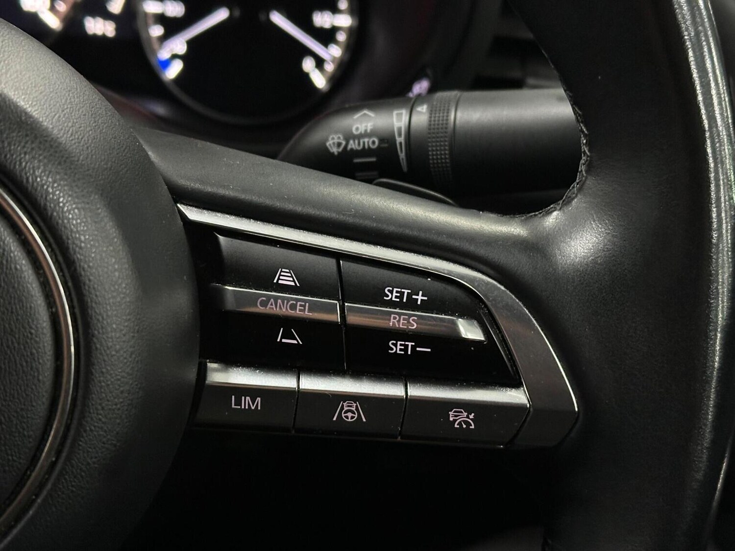 Used Mazda Mazda3 2020 for sale - 76656022: Photo 28