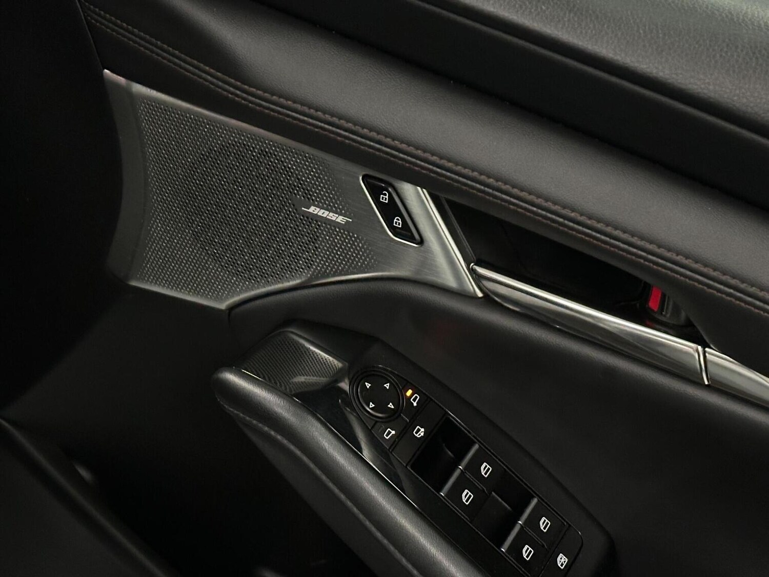 Used Mazda Mazda3 2020 for sale - 76656022: Photo 36