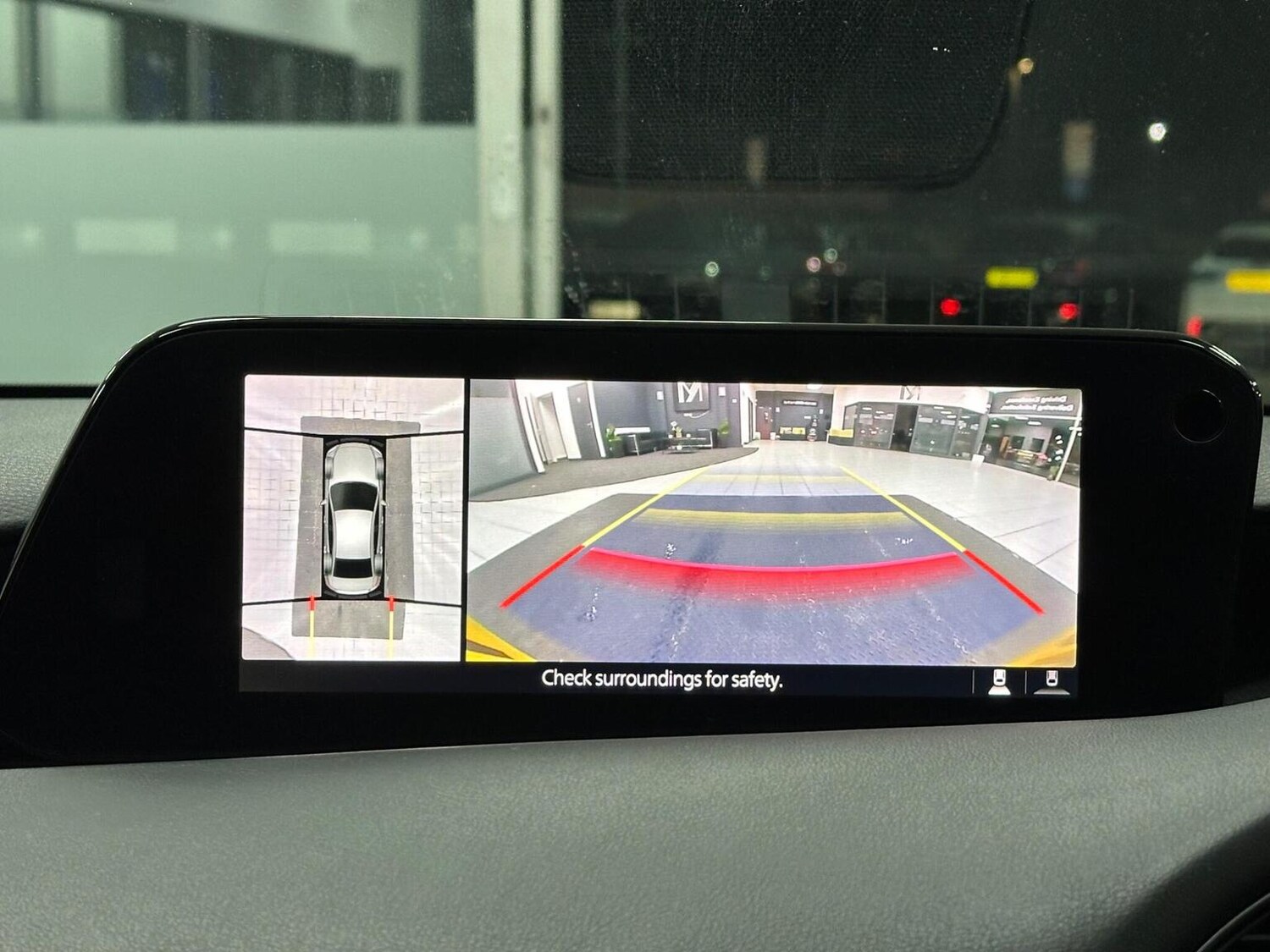 Used Mazda Mazda3 2020 for sale - 76656022: Photo 37