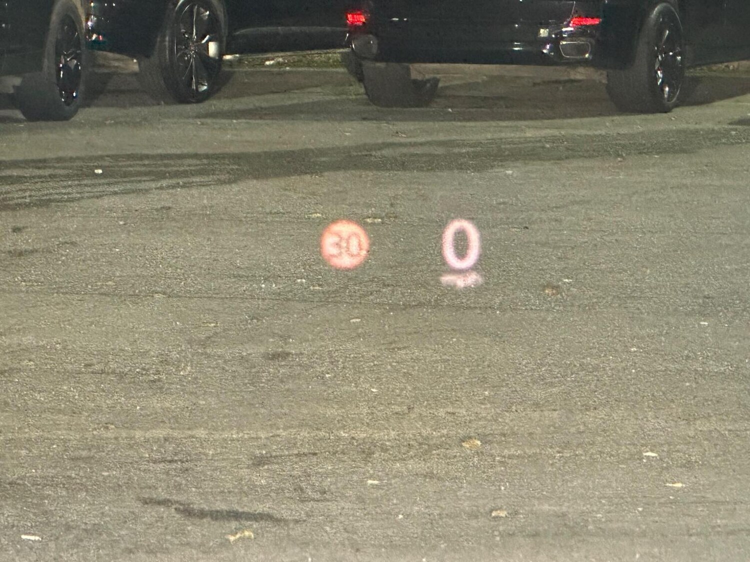 Used Mazda Mazda3 2020 for sale - 76656022: Photo 38