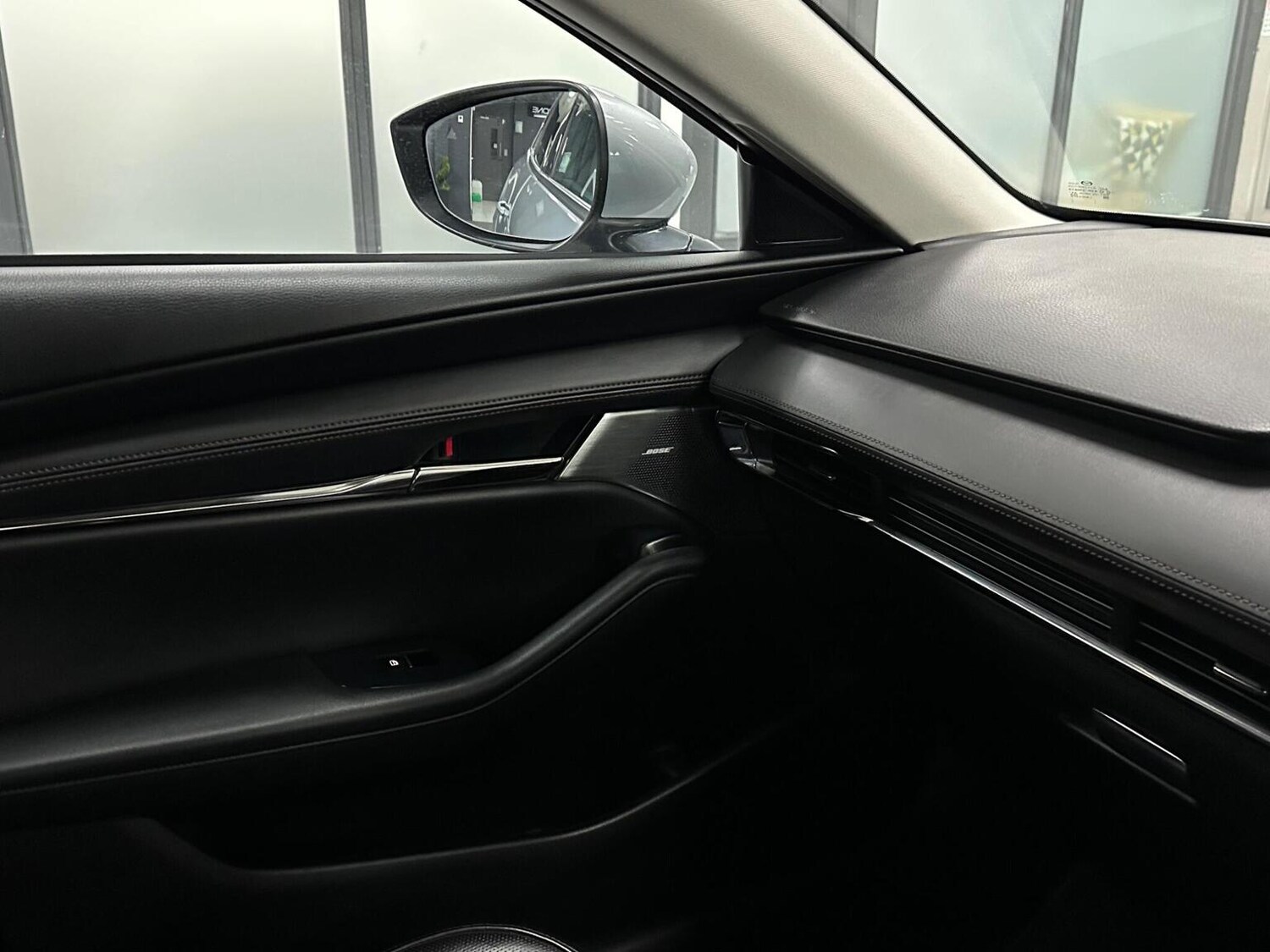 Used Mazda Mazda3 2020 for sale - 76656022: Photo 39