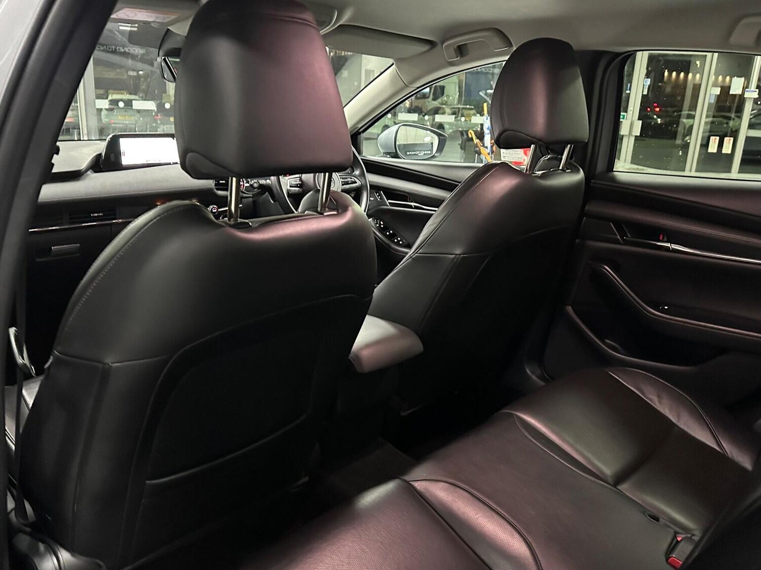 Used Mazda Mazda3 2020 for sale - 76656022: Photo 40