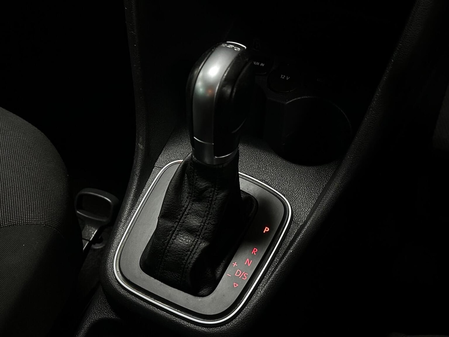 Used Volkswagen Polo 2017 for sale - 76877608: Photo 21