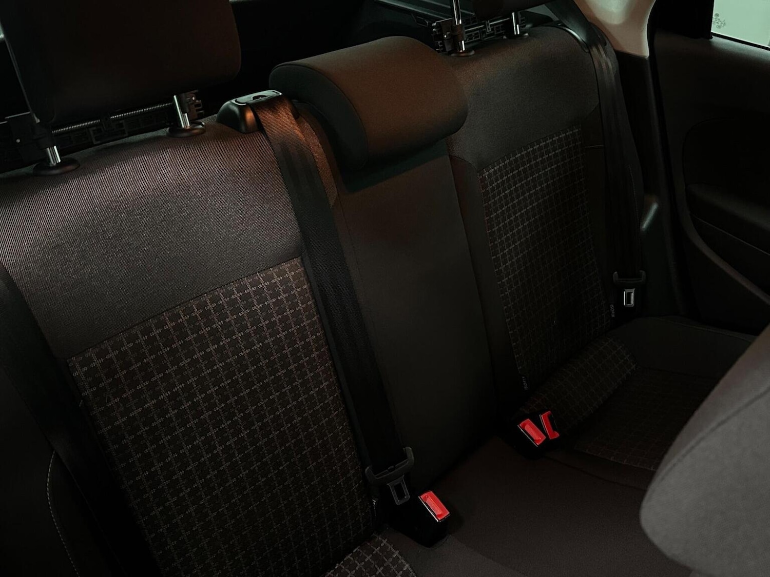 Used Volkswagen Polo 2017 for sale - 76877608: Photo 31