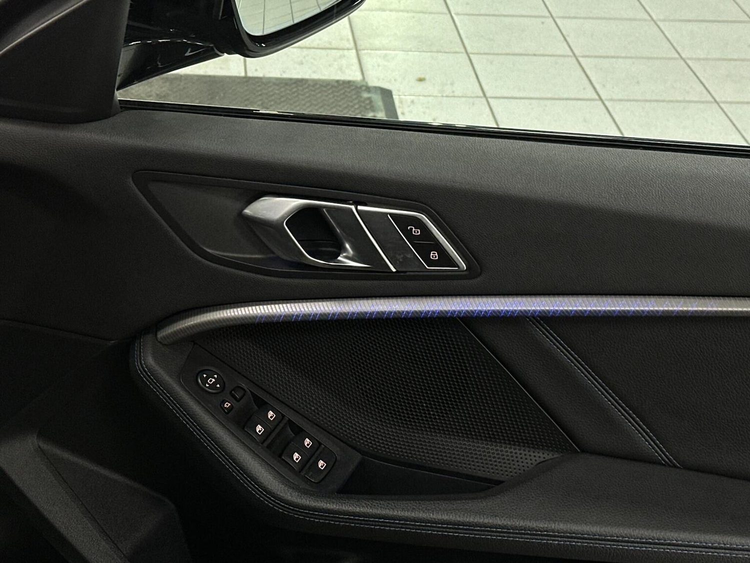 Used BMW 1 Series 2020 for sale - 76751830: Photo 19