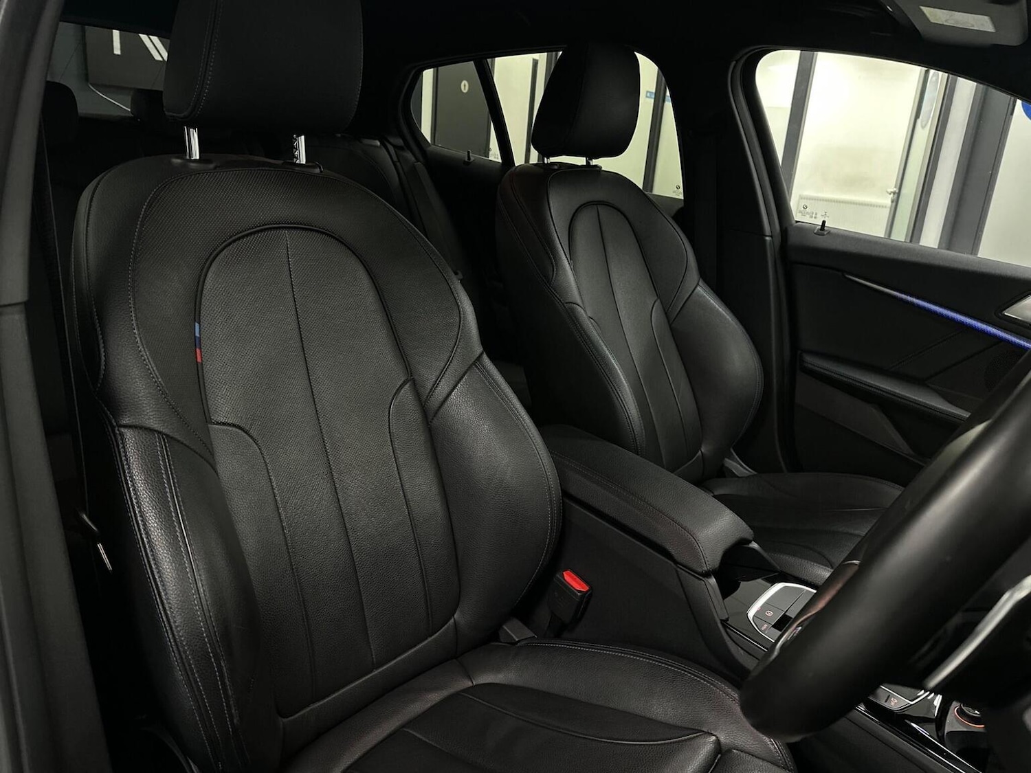 Used BMW 1 Series 2020 for sale - 76751830: Photo 22