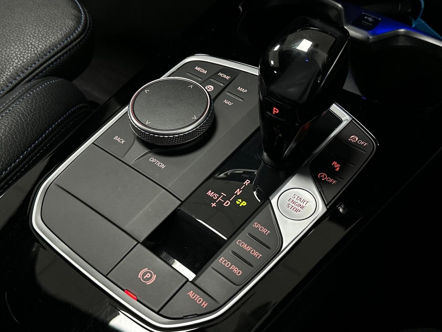 Used BMW 1 Series 2020 for sale - 76751830: Photo 23