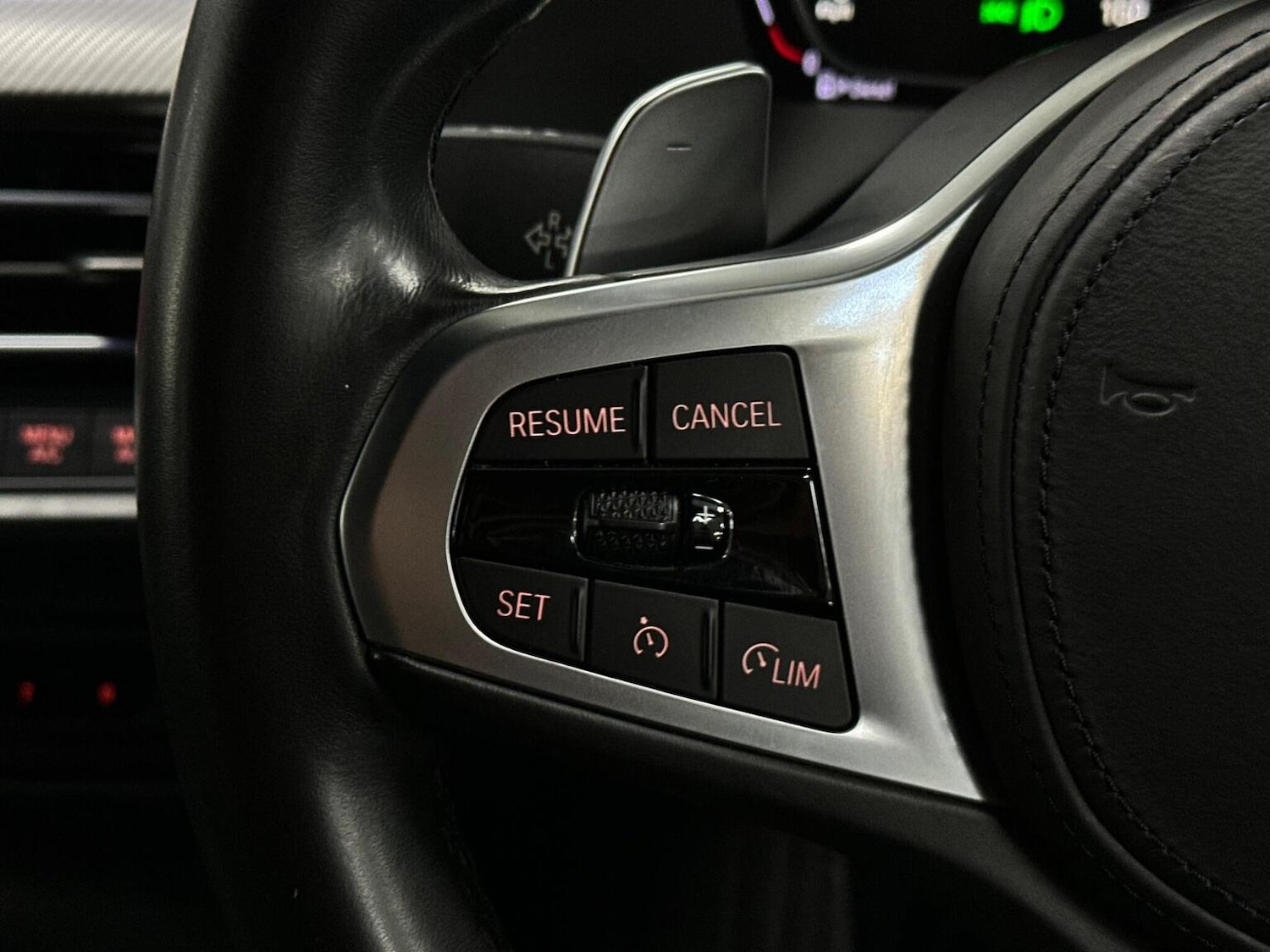 Used BMW 1 Series 2020 for sale - 76751830: Photo 25