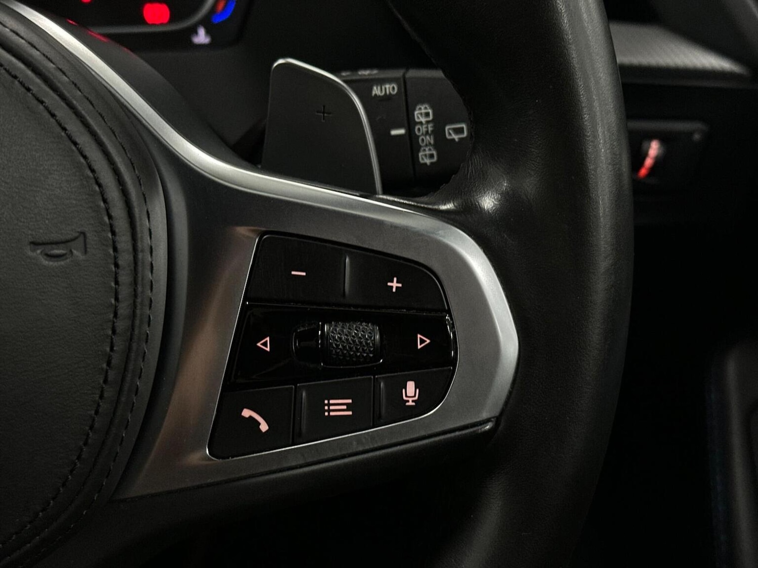 Used BMW 1 Series 2020 for sale - 76751830: Photo 26