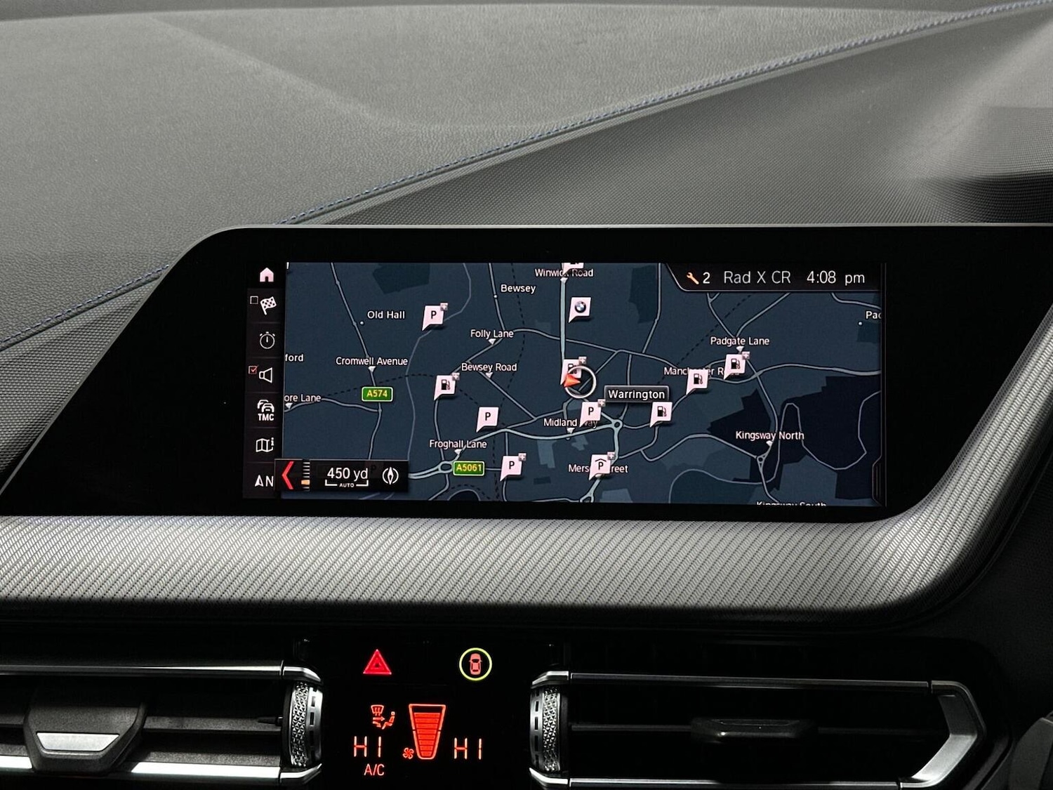 Used BMW 1 Series 2020 for sale - 76751830: Photo 28