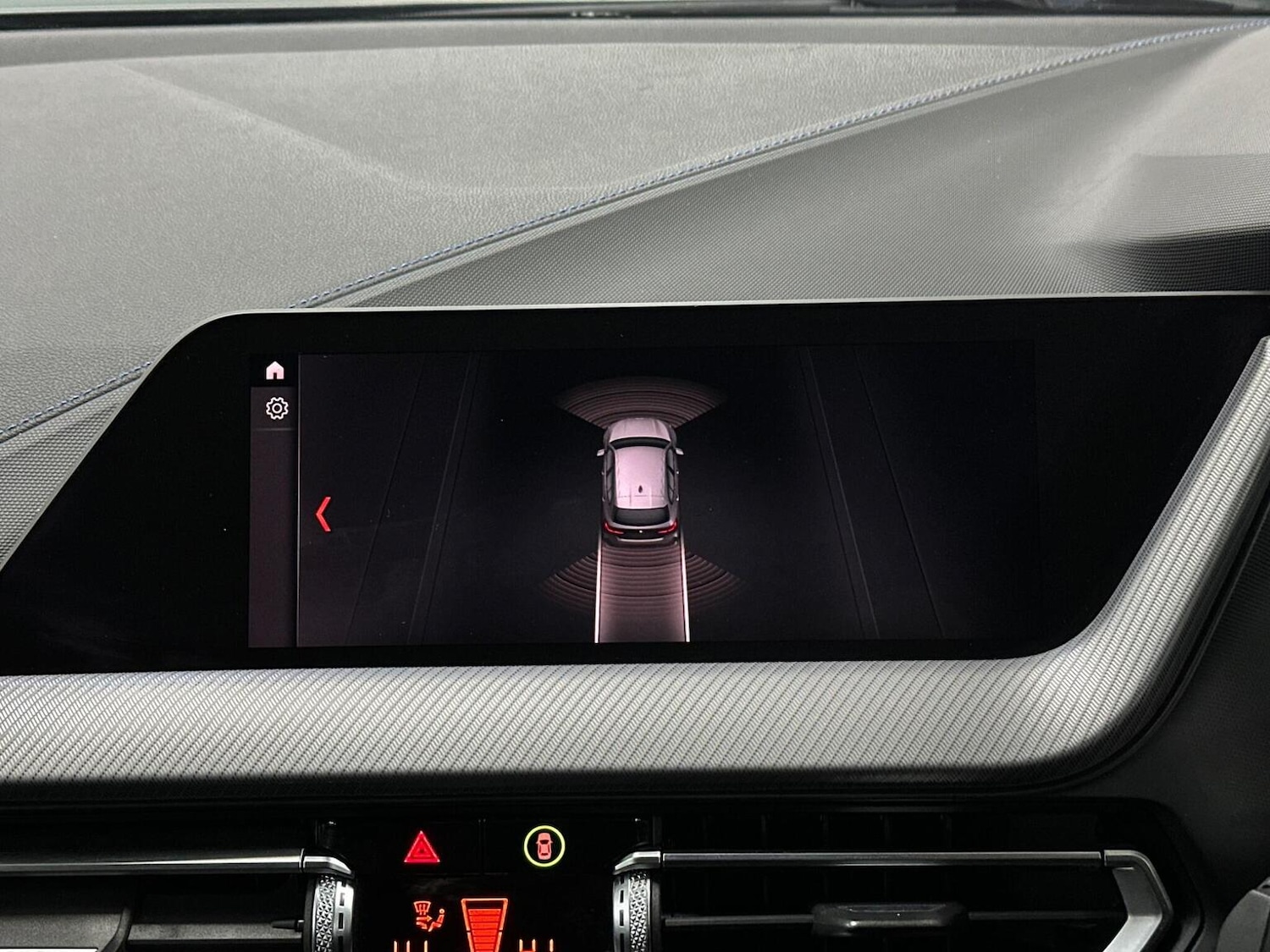 Used BMW 1 Series 2020 for sale - 76751830: Photo 29