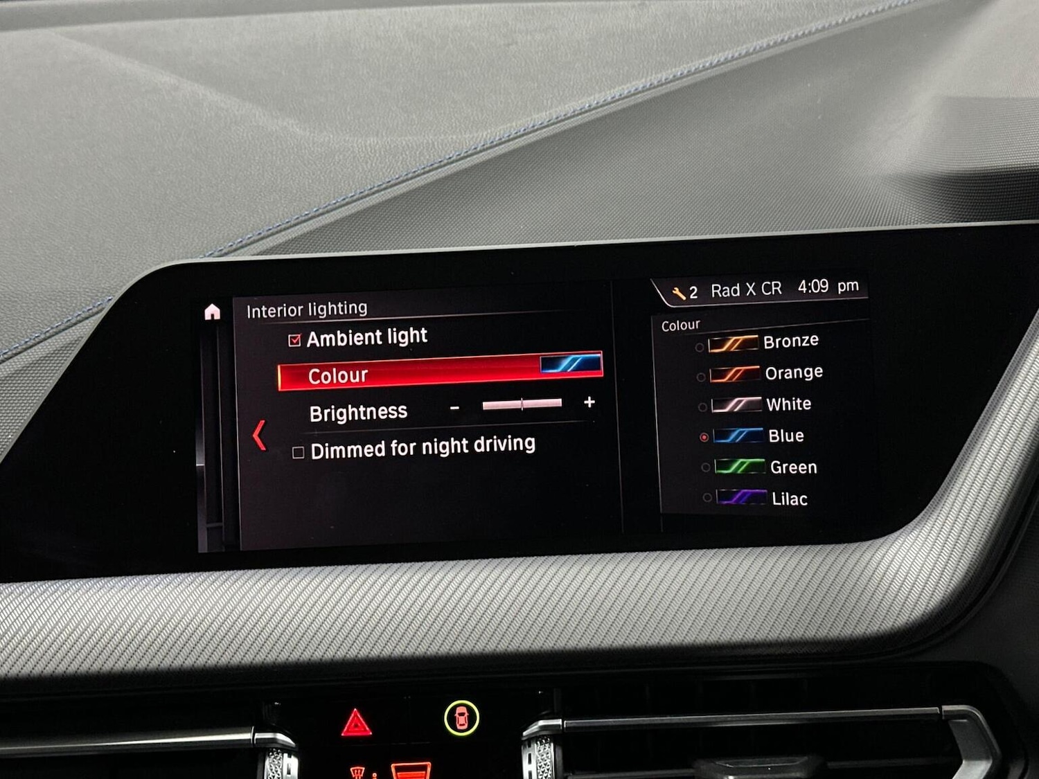 Used BMW 1 Series 2020 for sale - 76751830: Photo 30