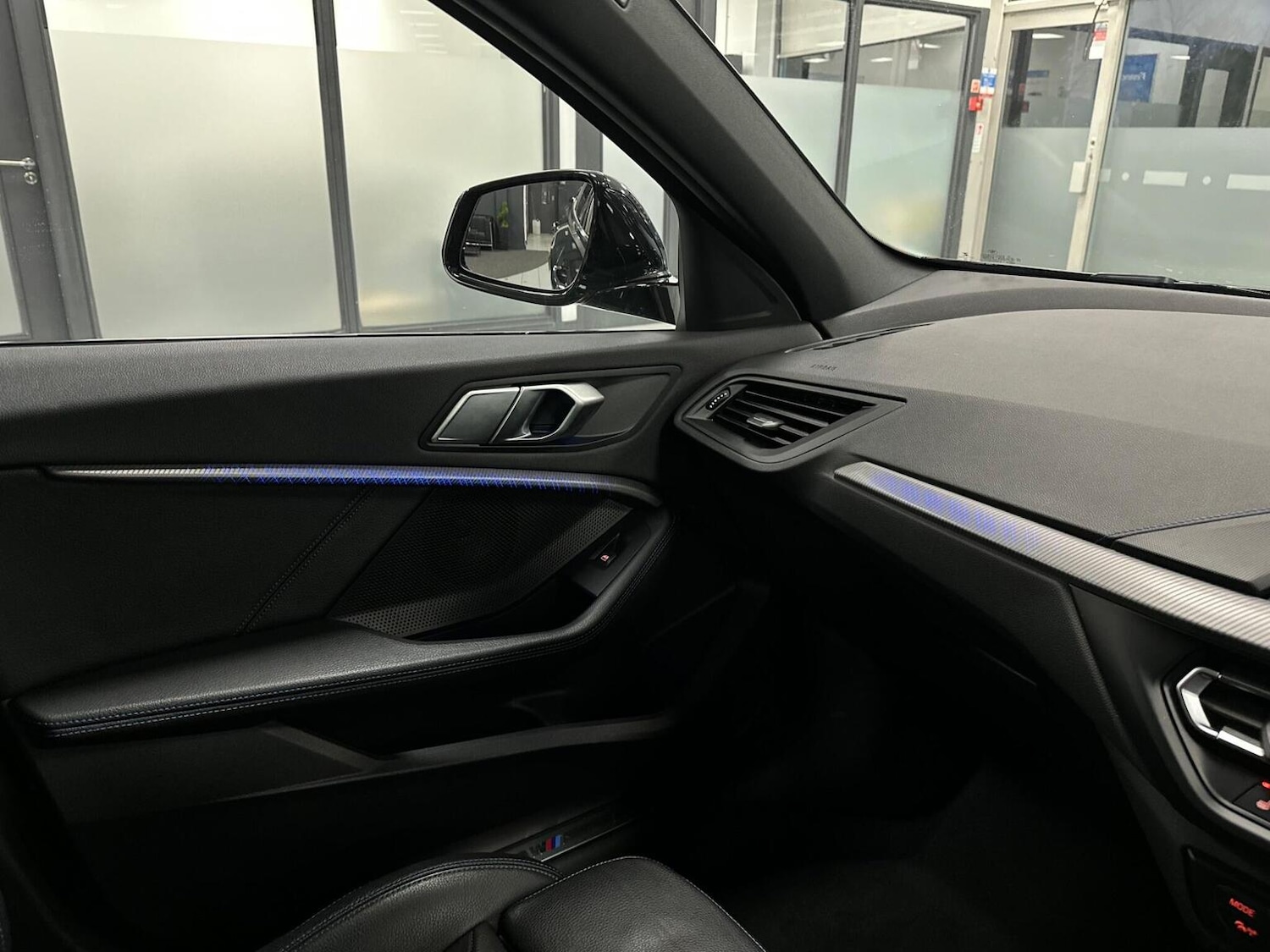 Used BMW 1 Series 2020 for sale - 76751830: Photo 31