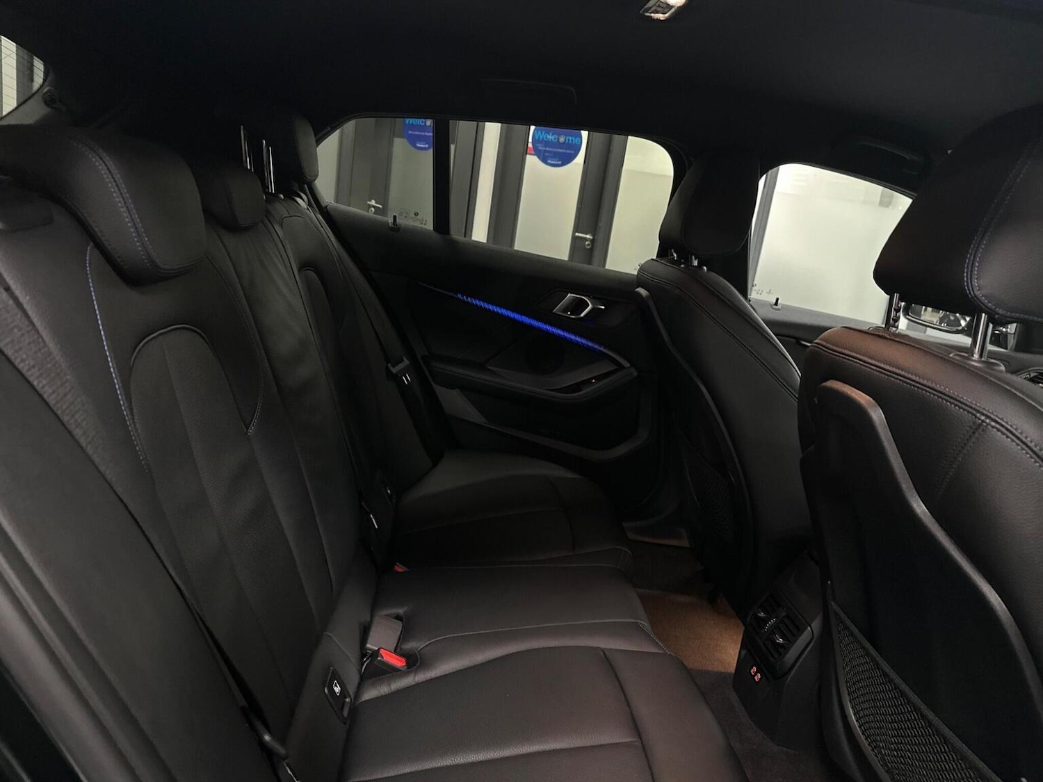 Used BMW 1 Series 2020 for sale - 76751830: Photo 33