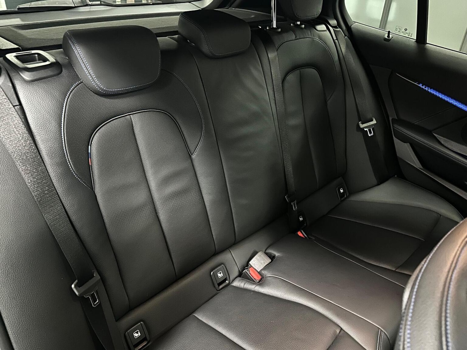 Used BMW 1 Series 2020 for sale - 76751830: Photo 34