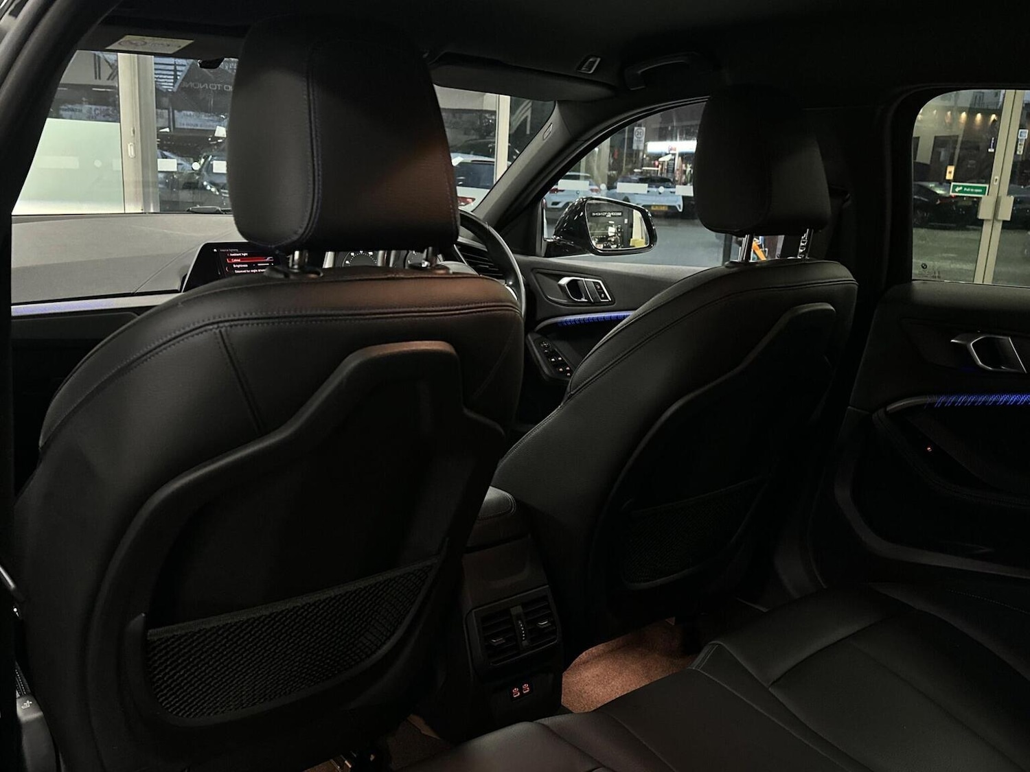 Used BMW 1 Series 2020 for sale - 76751830: Photo 35