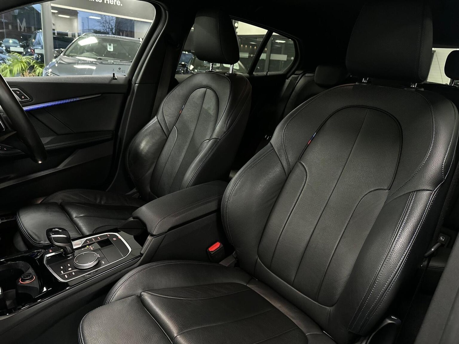 Used BMW 1 Series 2020 for sale - 76751830: Photo 40