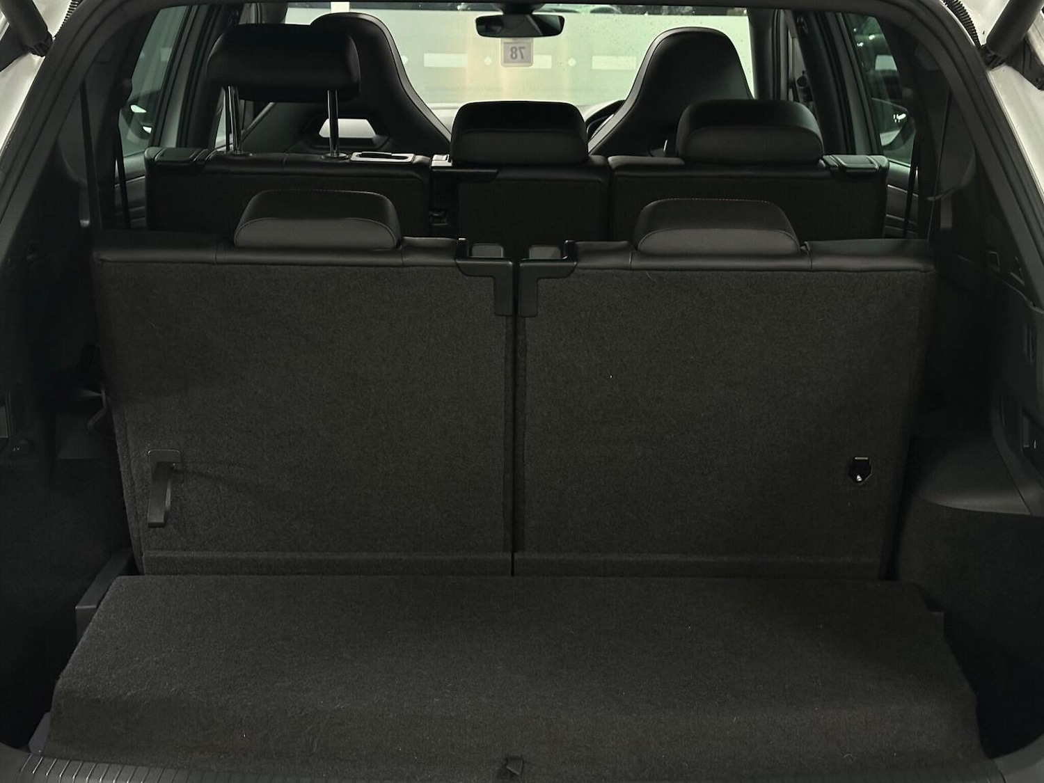 Used SEAT Tarraco 2021 for sale - 76725662: Photo 13