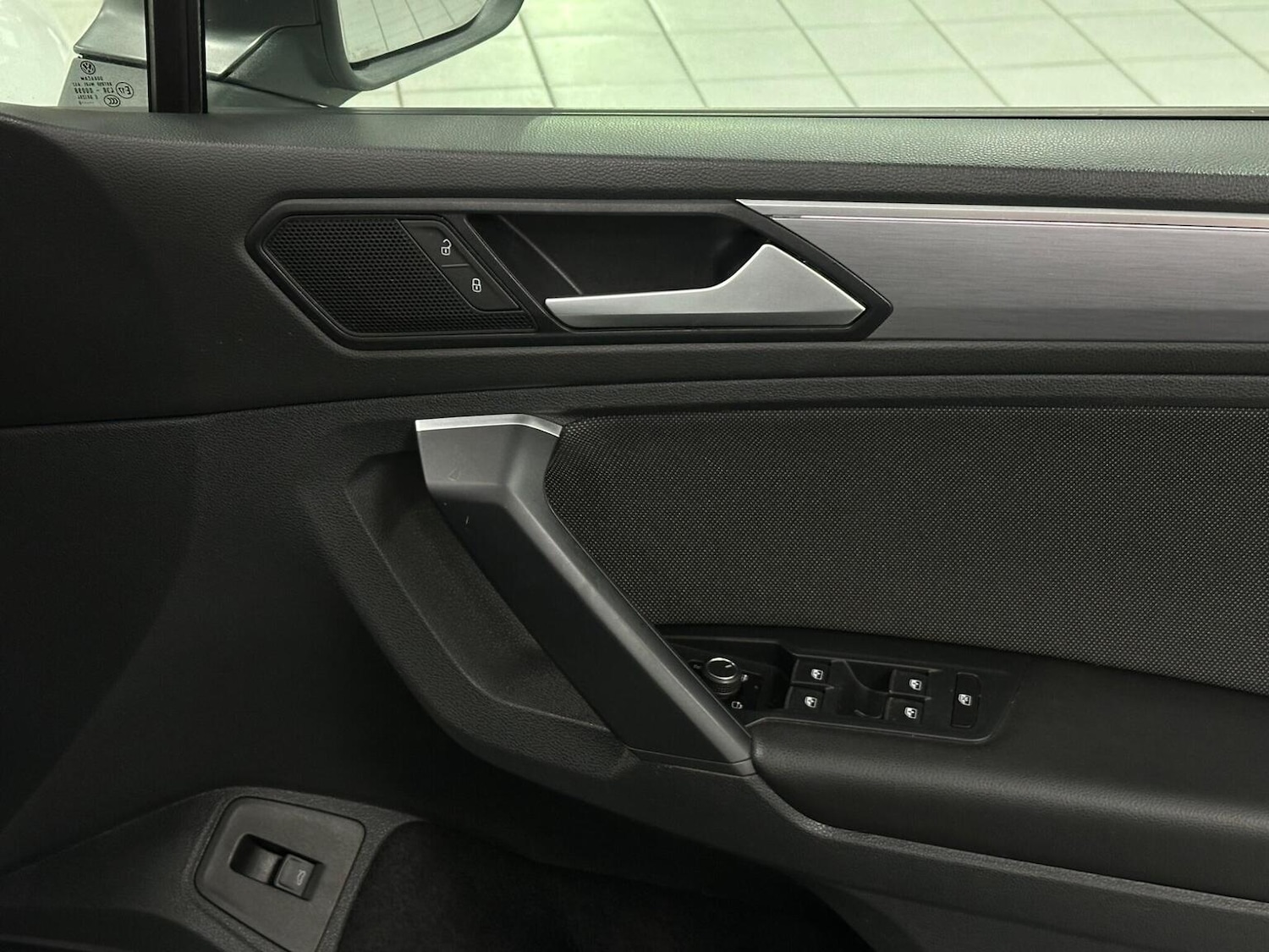 Used SEAT Tarraco 2021 for sale - 76725662: Photo 21