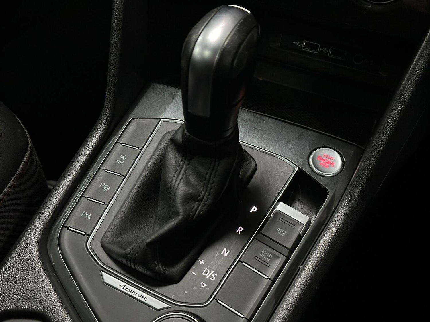 Used SEAT Tarraco 2021 for sale - 76725662: Photo 25