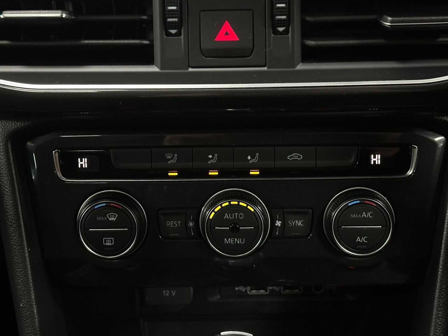 Used SEAT Tarraco 2021 for sale - 76725662: Photo 29