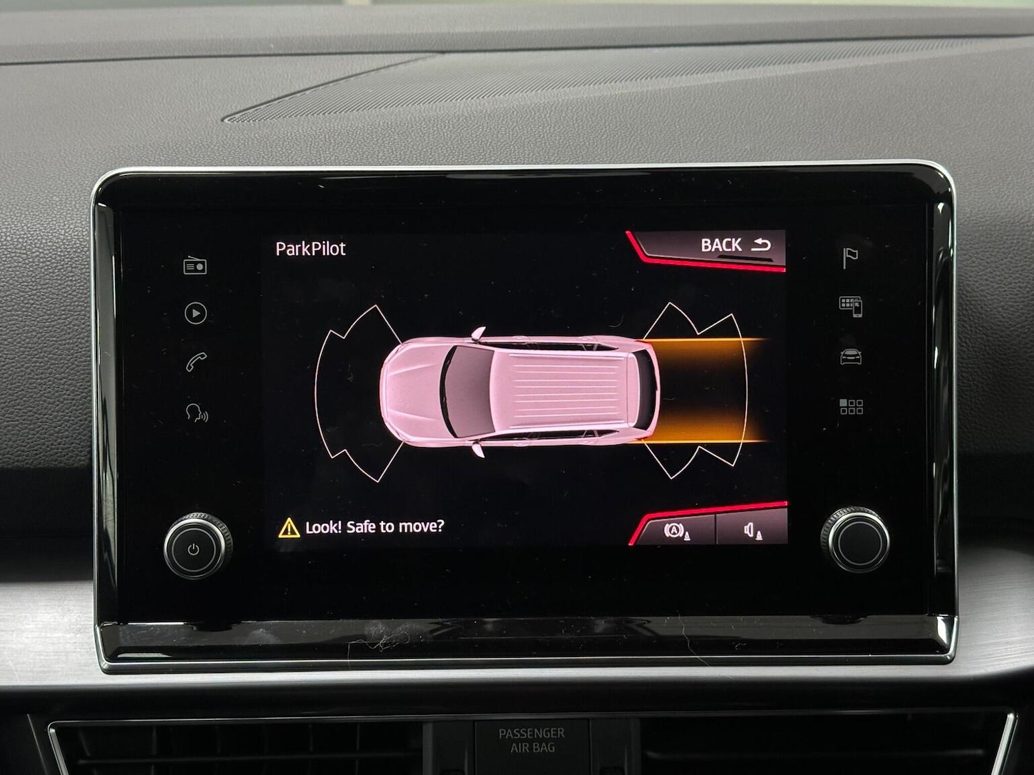 Used SEAT Tarraco 2021 for sale - 76725662: Photo 31