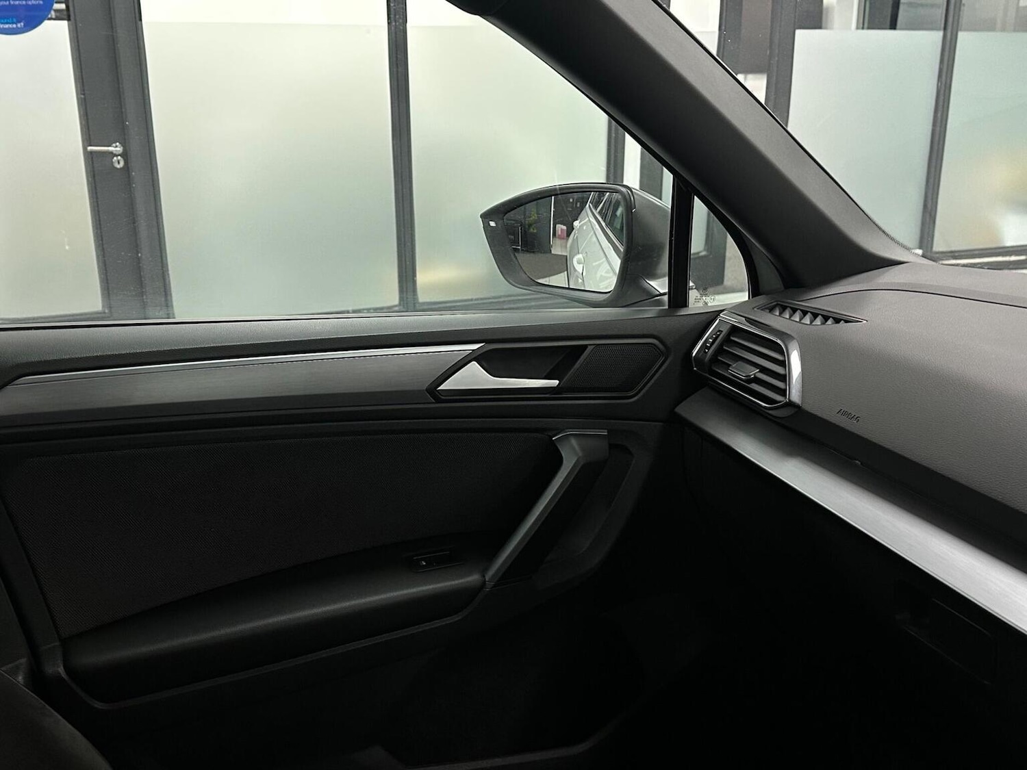 Used SEAT Tarraco 2021 for sale - 76725662: Photo 33