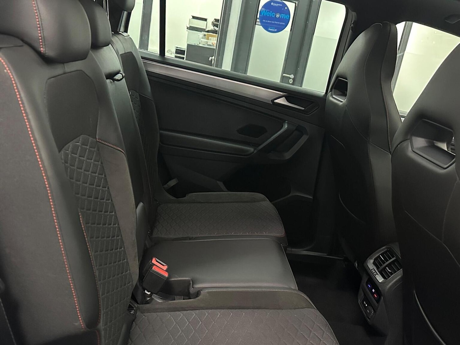 Used SEAT Tarraco 2021 for sale - 76725662: Photo 35