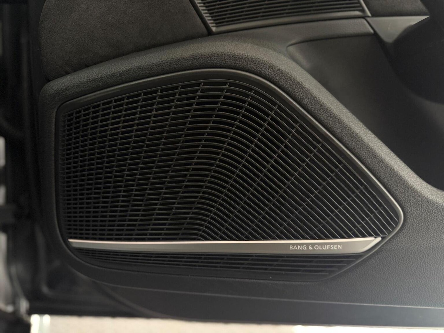 Used Audi A4 2018 for sale - 77233750: Photo 23