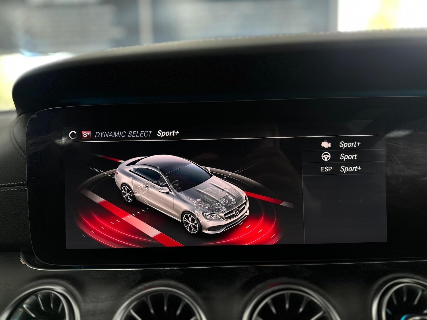 Used Mercedes-Benz E Class 2019 for sale - 76656237: Photo 32