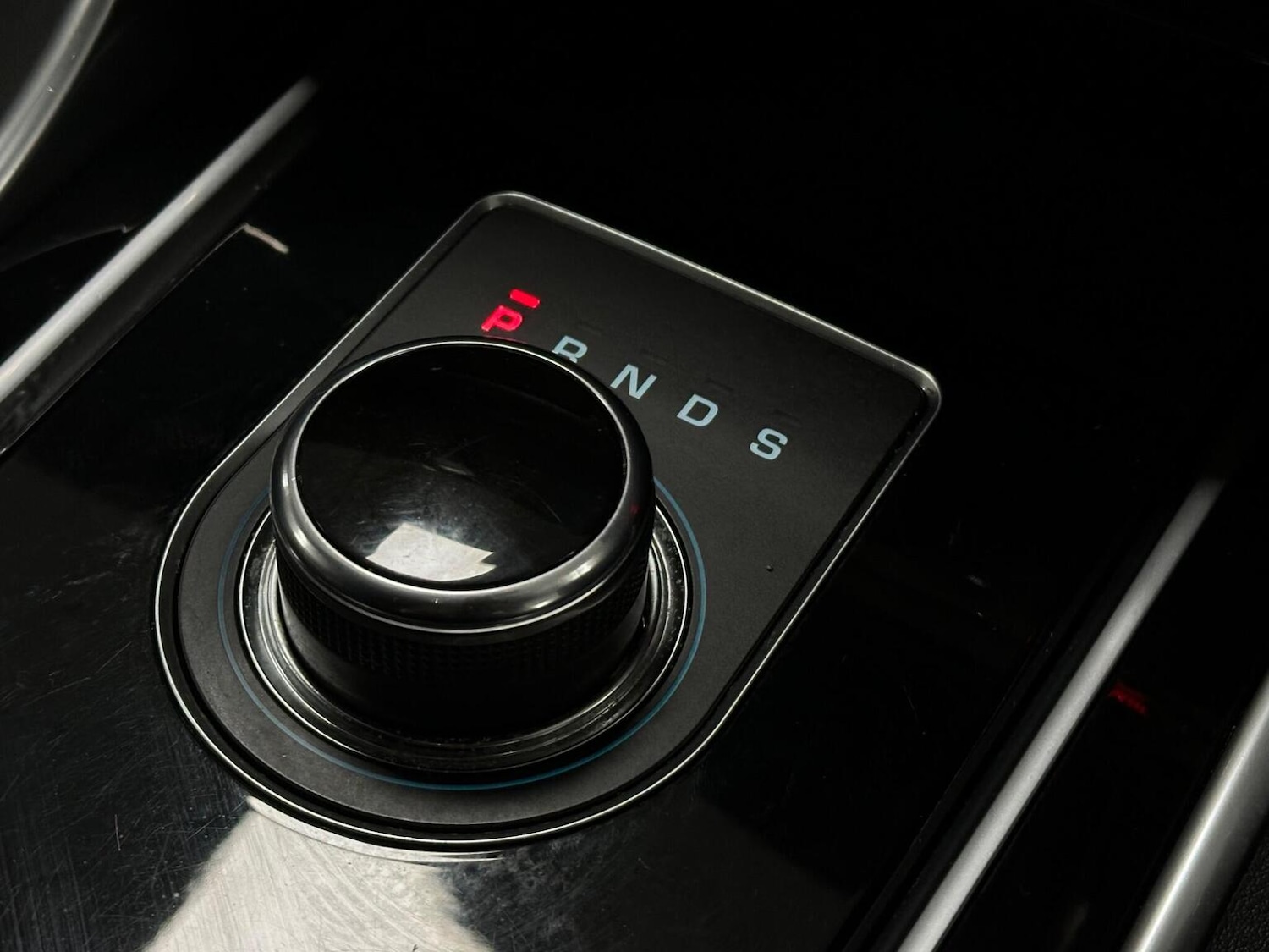 Used Jaguar XE 2017 for sale - 76656240: Photo 22