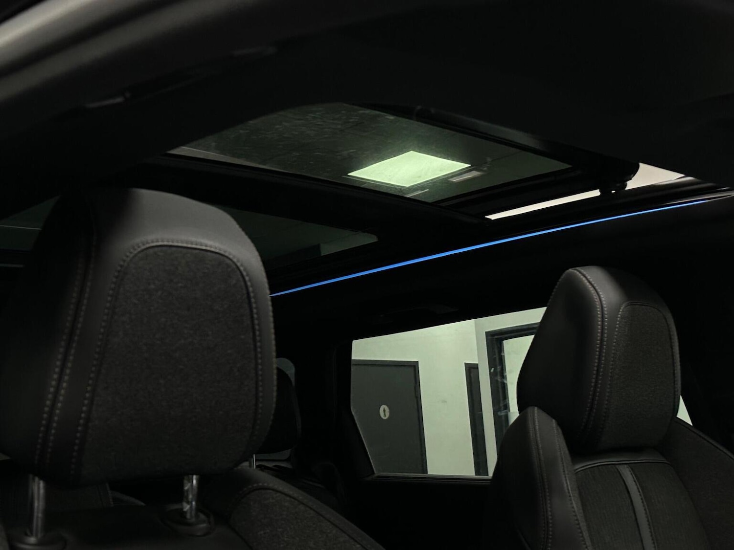 Used Peugeot 5008 2019 for sale - 76785114: Photo 23