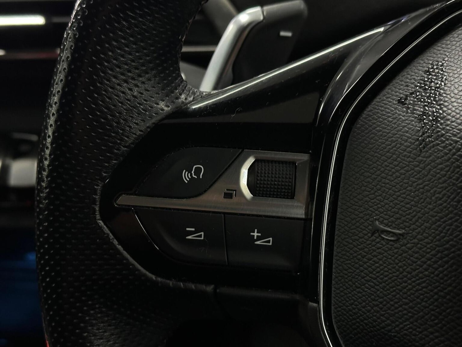 Used Peugeot 5008 2019 for sale - 76785114: Photo 25