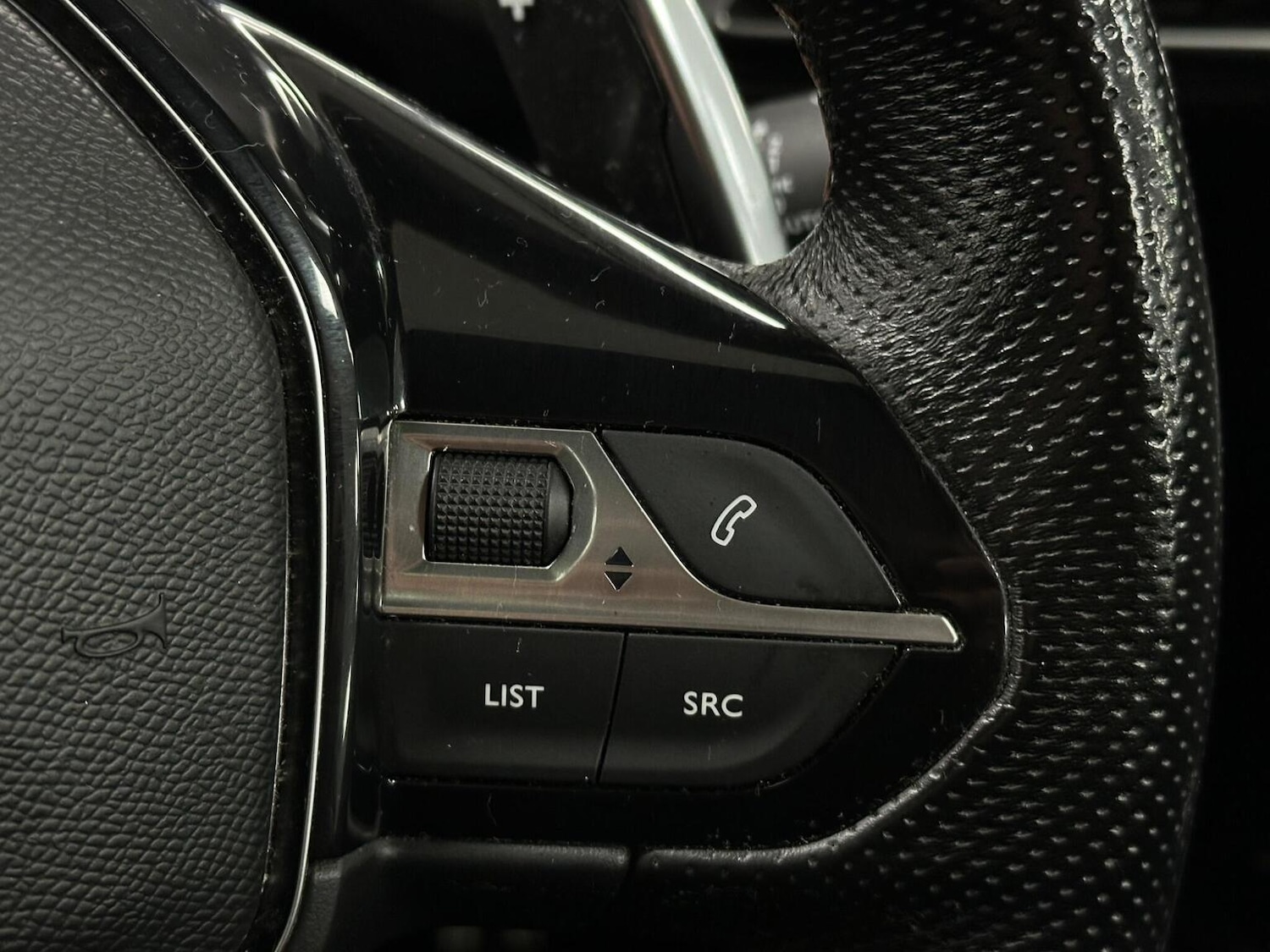 Used Peugeot 5008 2019 for sale - 76785114: Photo 26