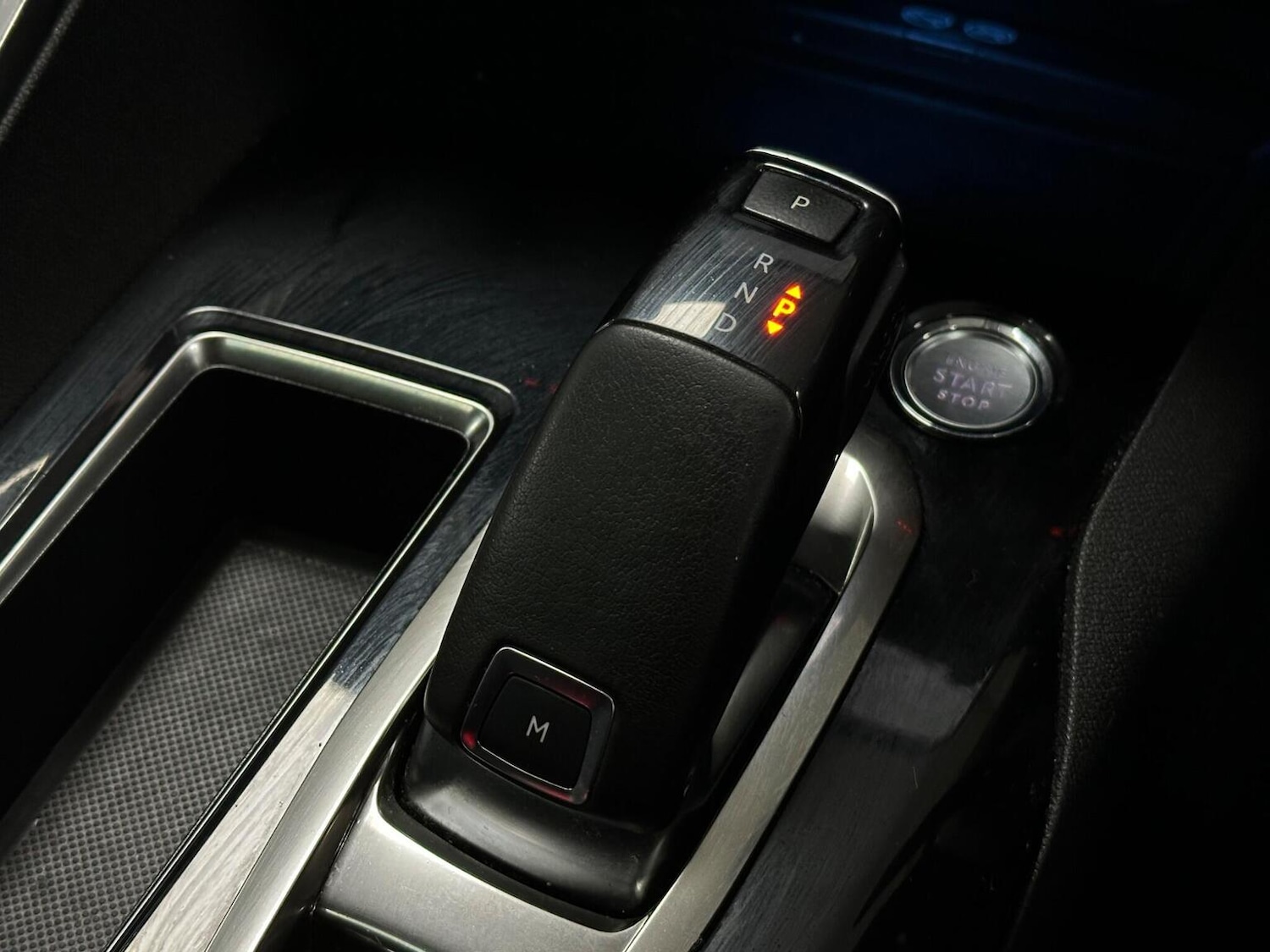 Used Peugeot 5008 2019 for sale - 76785114: Photo 27