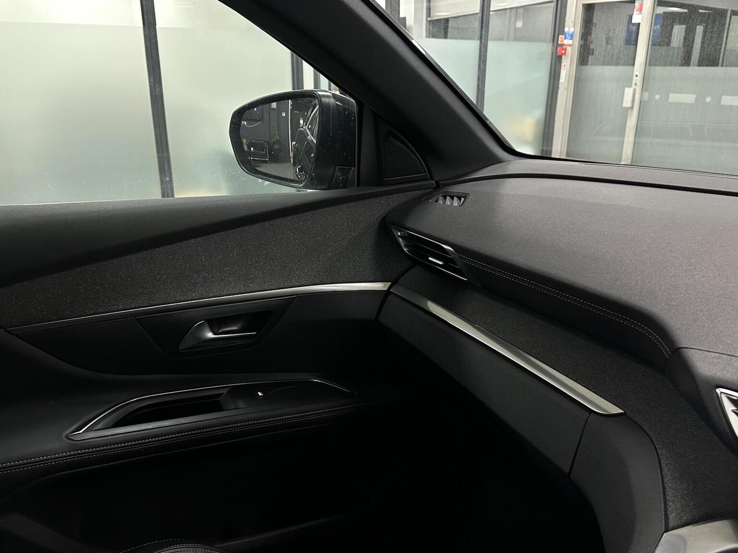 Used Peugeot 5008 2019 for sale - 76785114: Photo 31