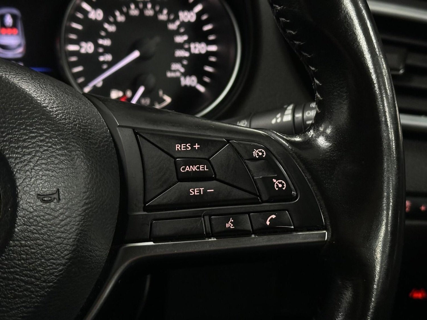 Used Nissan Qashqai 2019 for sale - 76951056: Photo 23